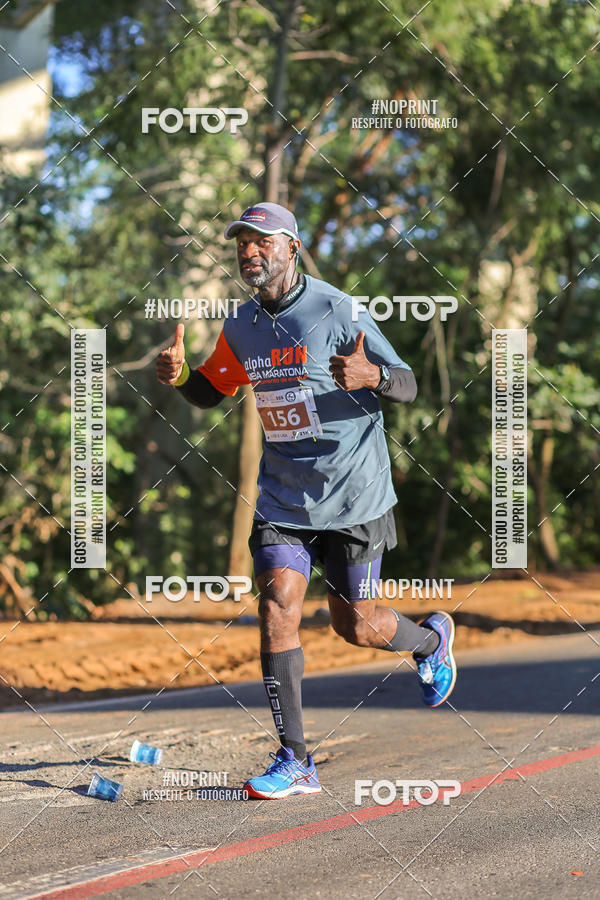 Buy your photos of the eventMEIA MARATONA 21K ALPHA RUN on Fotop