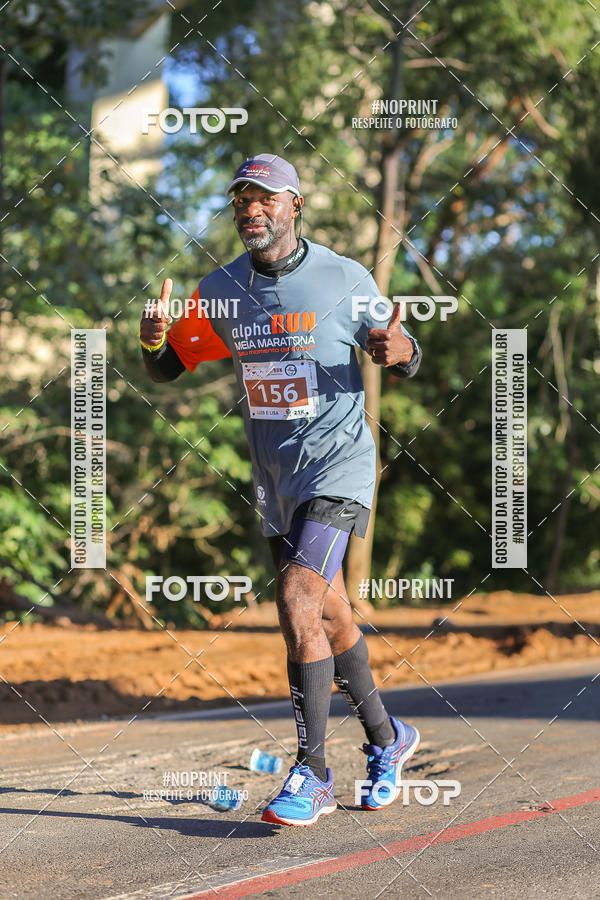 Buy your photos of the eventMEIA MARATONA 21K ALPHA RUN on Fotop