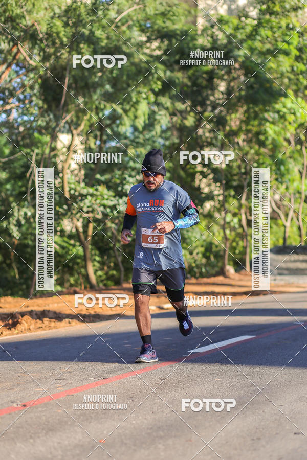 Buy your photos of the eventMEIA MARATONA 21K ALPHA RUN on Fotop