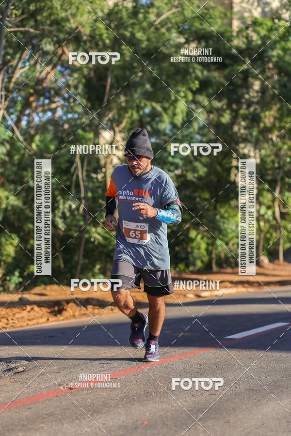 Buy your photos of the eventMEIA MARATONA 21K ALPHA RUN on Fotop