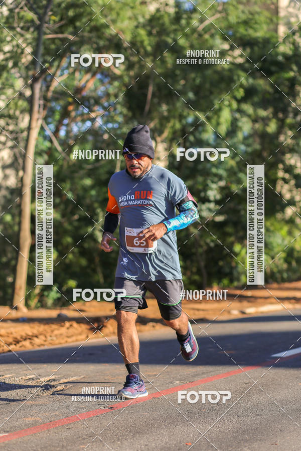 Buy your photos of the eventMEIA MARATONA 21K ALPHA RUN on Fotop