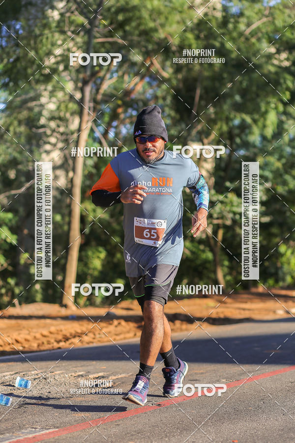 Buy your photos of the eventMEIA MARATONA 21K ALPHA RUN on Fotop