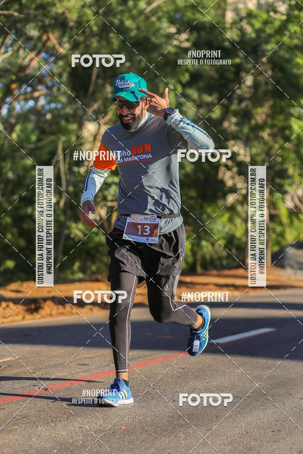 Buy your photos of the eventMEIA MARATONA 21K ALPHA RUN on Fotop