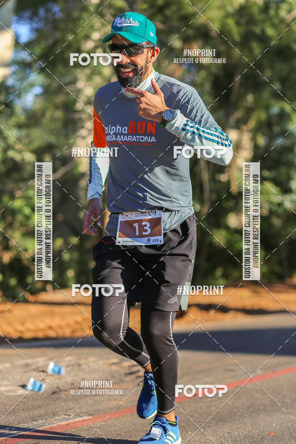 Buy your photos of the eventMEIA MARATONA 21K ALPHA RUN on Fotop