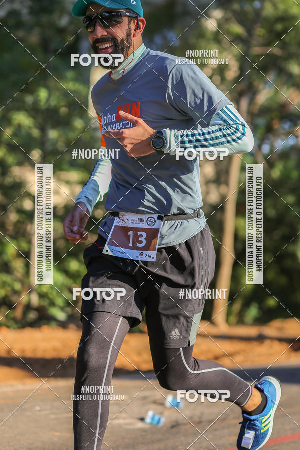 Buy your photos of the eventMEIA MARATONA 21K ALPHA RUN on Fotop