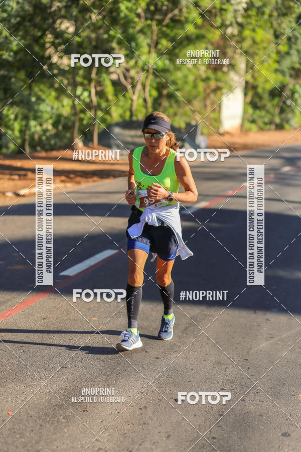 Buy your photos of the eventMEIA MARATONA 21K ALPHA RUN on Fotop