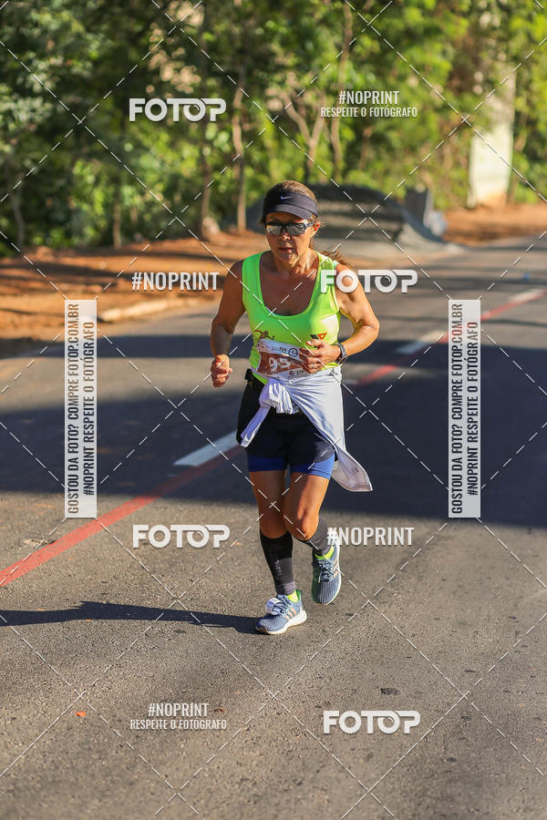 Buy your photos of the eventMEIA MARATONA 21K ALPHA RUN on Fotop