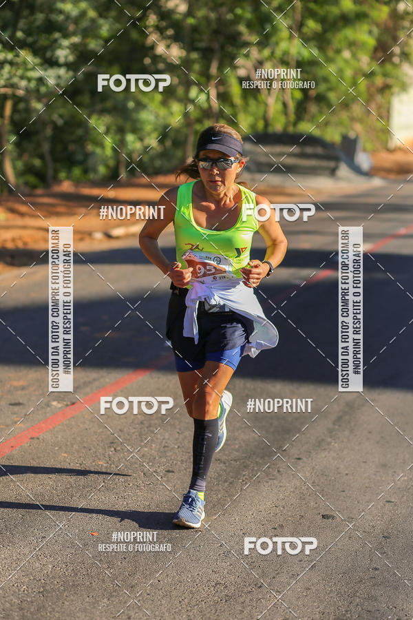 Buy your photos of the eventMEIA MARATONA 21K ALPHA RUN on Fotop