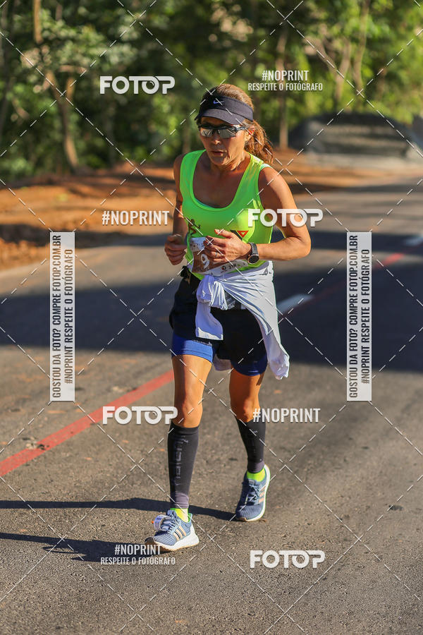 Buy your photos of the eventMEIA MARATONA 21K ALPHA RUN on Fotop