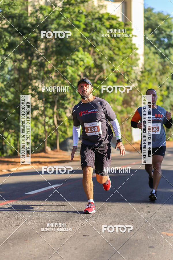 Buy your photos of the eventMEIA MARATONA 21K ALPHA RUN on Fotop