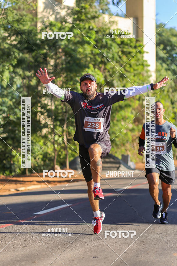 Buy your photos of the eventMEIA MARATONA 21K ALPHA RUN on Fotop