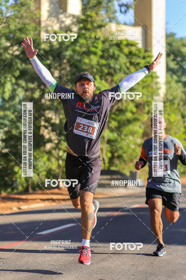 Buy your photos of the eventMEIA MARATONA 21K ALPHA RUN on Fotop