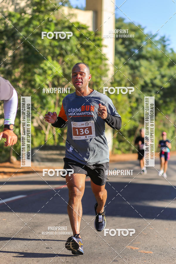 Buy your photos of the eventMEIA MARATONA 21K ALPHA RUN on Fotop