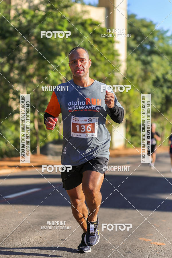 Buy your photos of the eventMEIA MARATONA 21K ALPHA RUN on Fotop