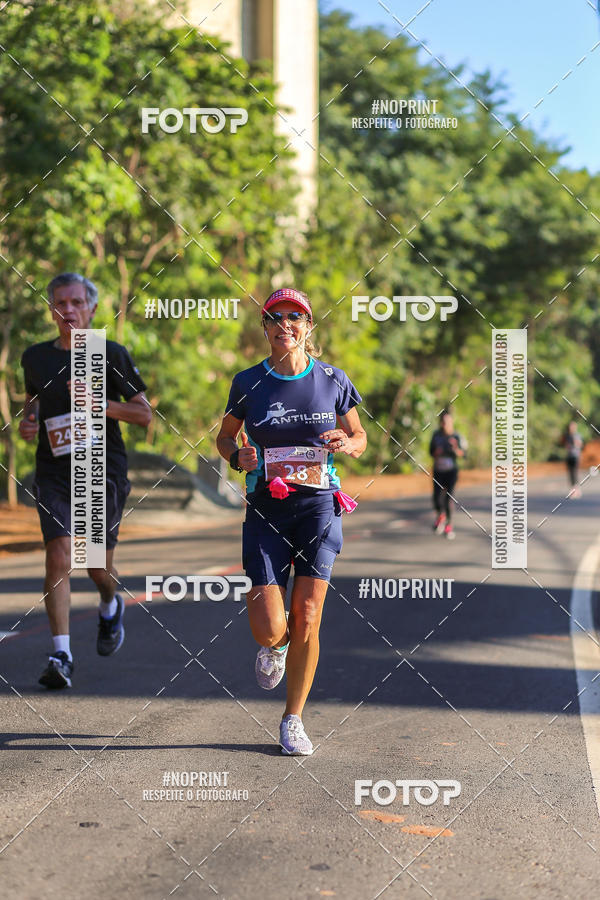 Buy your photos of the eventMEIA MARATONA 21K ALPHA RUN on Fotop