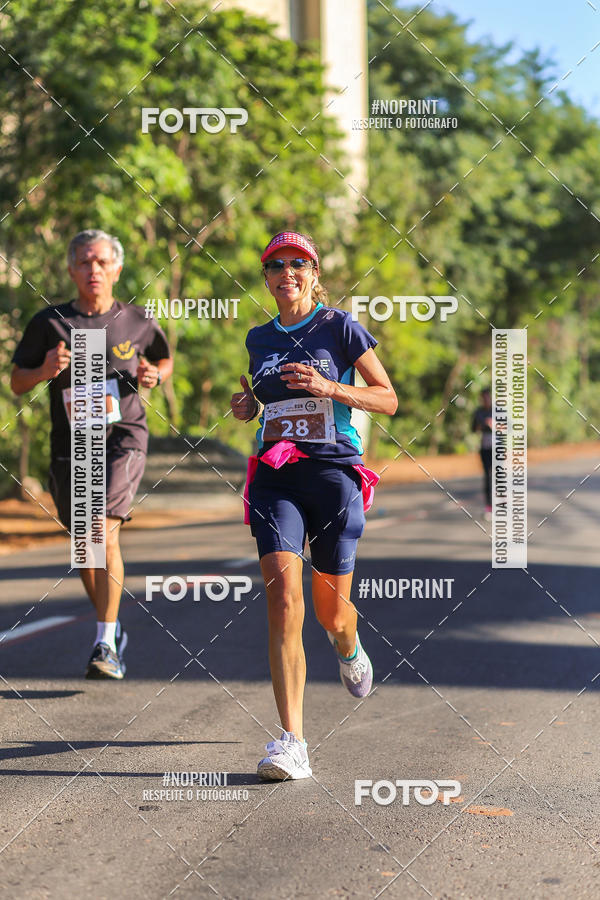 Buy your photos of the eventMEIA MARATONA 21K ALPHA RUN on Fotop