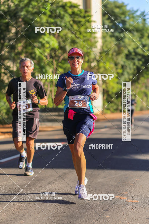 Buy your photos of the eventMEIA MARATONA 21K ALPHA RUN on Fotop