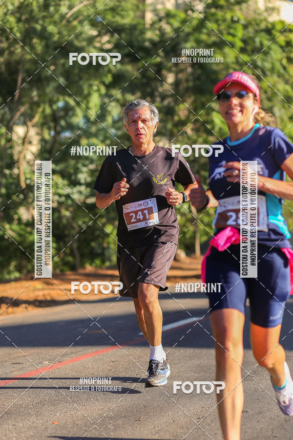 Buy your photos of the eventMEIA MARATONA 21K ALPHA RUN on Fotop