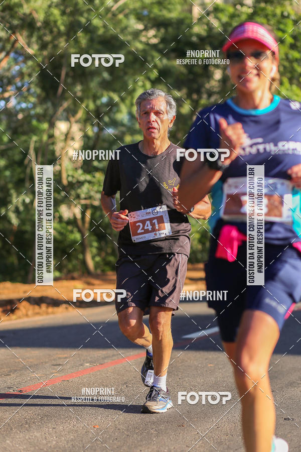 Buy your photos of the eventMEIA MARATONA 21K ALPHA RUN on Fotop