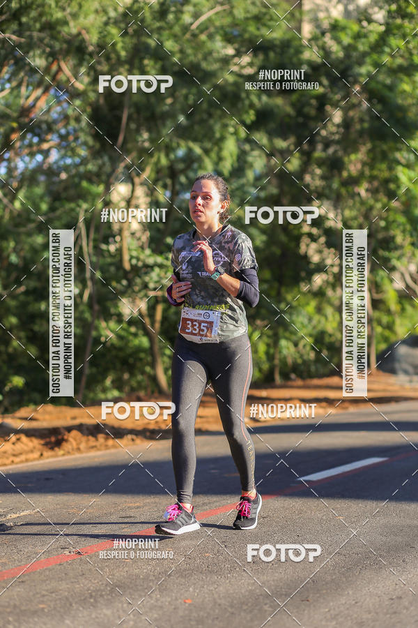 Buy your photos of the eventMEIA MARATONA 21K ALPHA RUN on Fotop