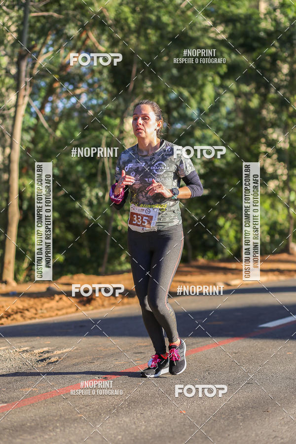 Buy your photos of the eventMEIA MARATONA 21K ALPHA RUN on Fotop