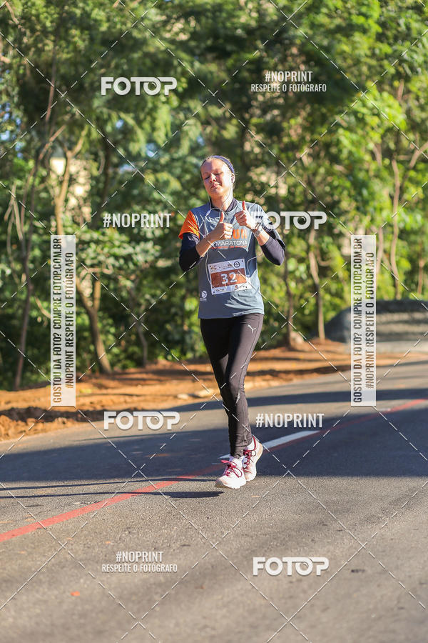 Buy your photos of the eventMEIA MARATONA 21K ALPHA RUN on Fotop