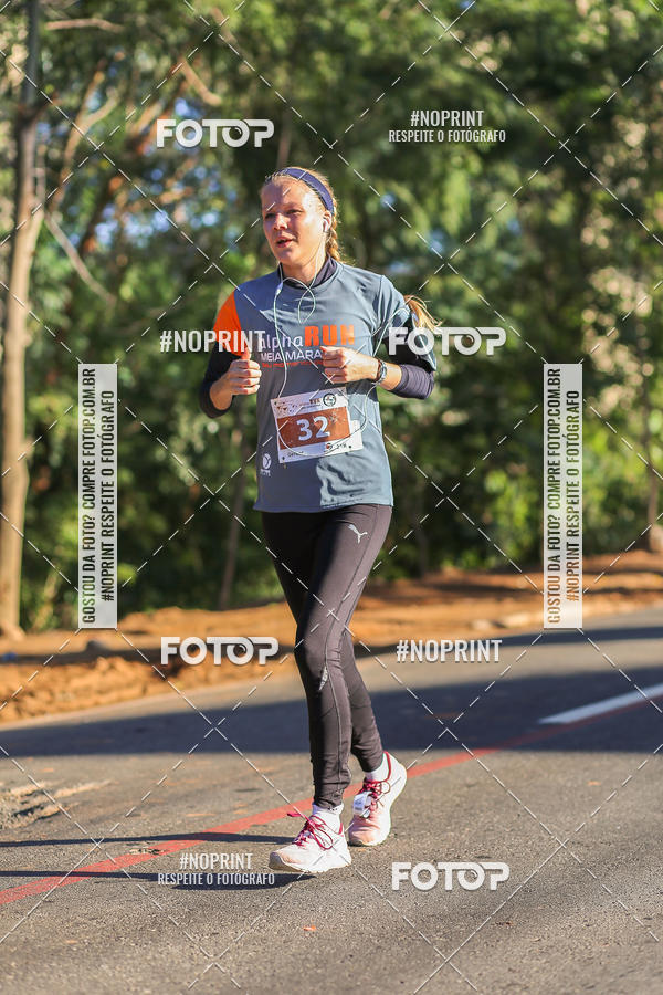 Buy your photos of the eventMEIA MARATONA 21K ALPHA RUN on Fotop