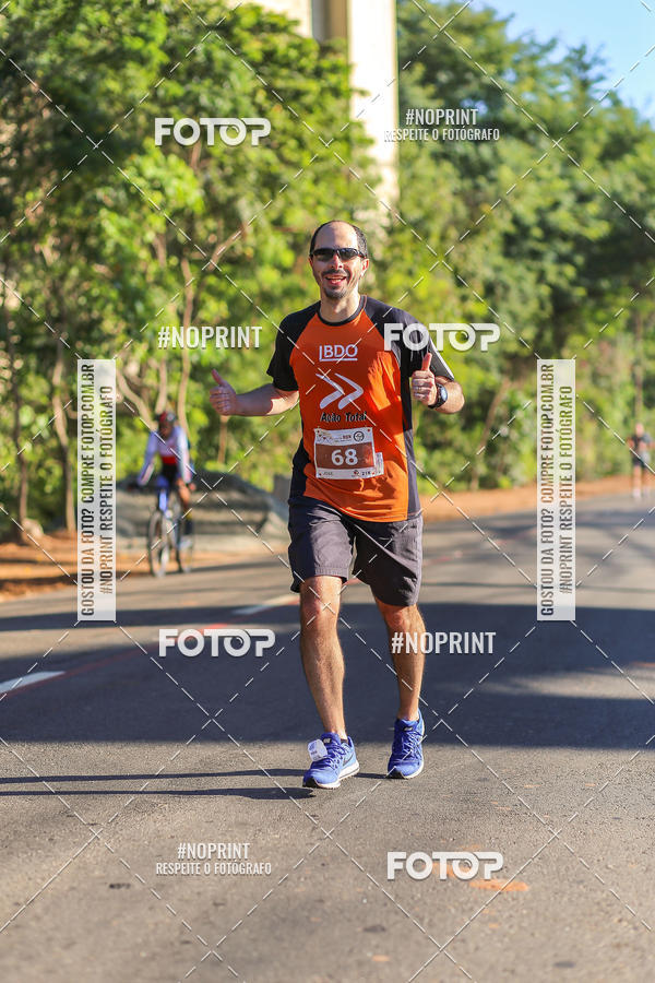 Buy your photos of the eventMEIA MARATONA 21K ALPHA RUN on Fotop