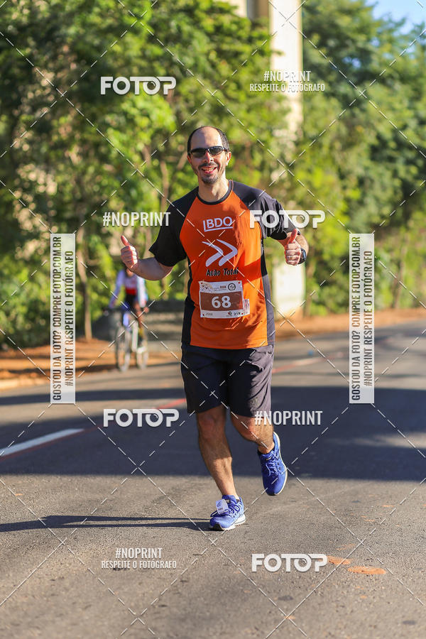 Buy your photos of the eventMEIA MARATONA 21K ALPHA RUN on Fotop
