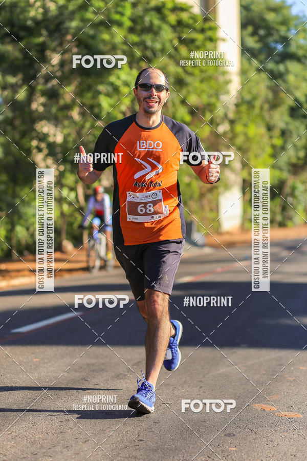 Buy your photos of the eventMEIA MARATONA 21K ALPHA RUN on Fotop