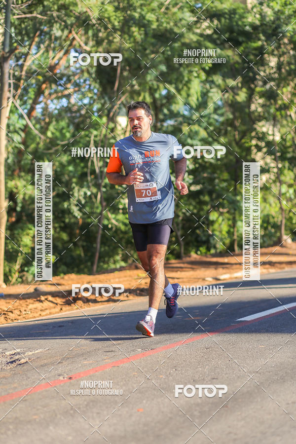 Buy your photos of the eventMEIA MARATONA 21K ALPHA RUN on Fotop