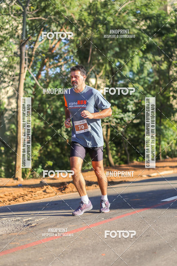 Buy your photos of the eventMEIA MARATONA 21K ALPHA RUN on Fotop