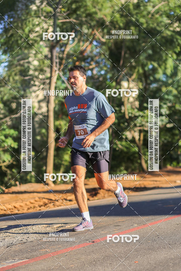 Buy your photos of the eventMEIA MARATONA 21K ALPHA RUN on Fotop