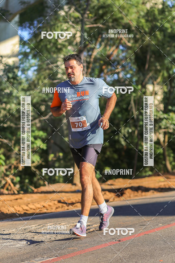 Buy your photos of the eventMEIA MARATONA 21K ALPHA RUN on Fotop