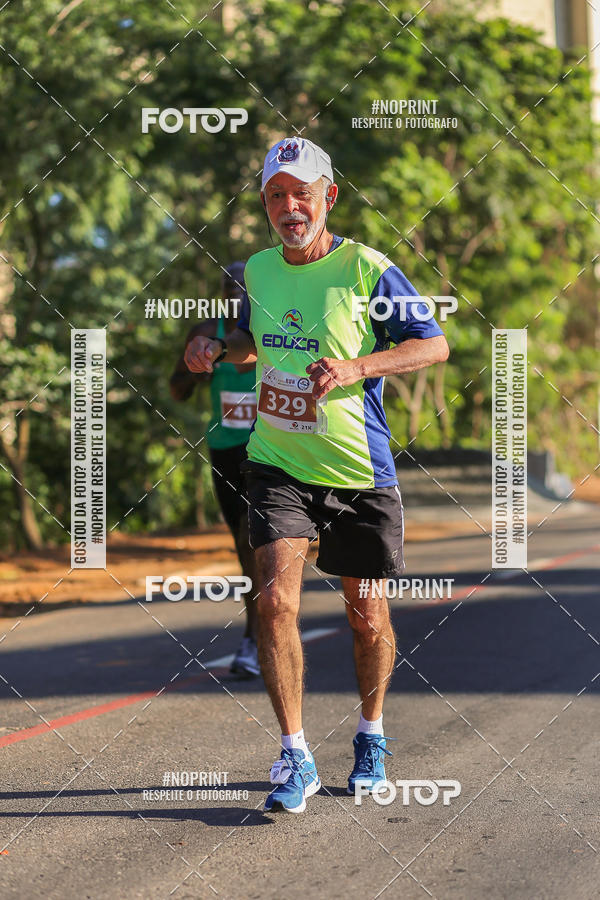 Buy your photos of the eventMEIA MARATONA 21K ALPHA RUN on Fotop