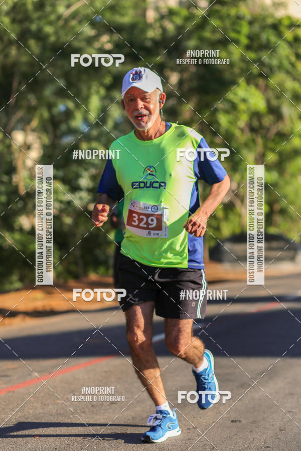 Buy your photos of the eventMEIA MARATONA 21K ALPHA RUN on Fotop