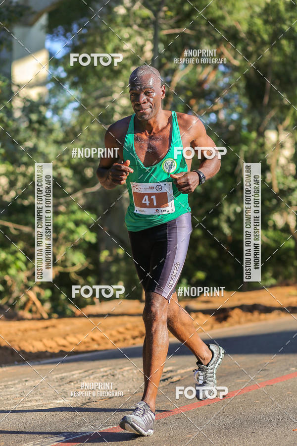 Buy your photos of the eventMEIA MARATONA 21K ALPHA RUN on Fotop