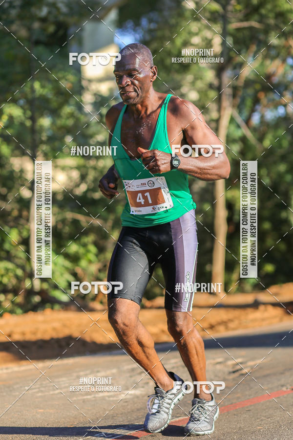 Buy your photos of the eventMEIA MARATONA 21K ALPHA RUN on Fotop