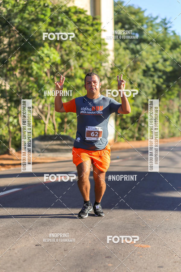 Buy your photos of the eventMEIA MARATONA 21K ALPHA RUN on Fotop