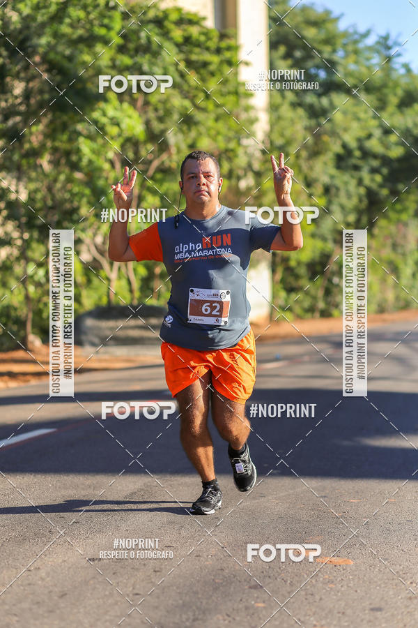 Buy your photos of the eventMEIA MARATONA 21K ALPHA RUN on Fotop