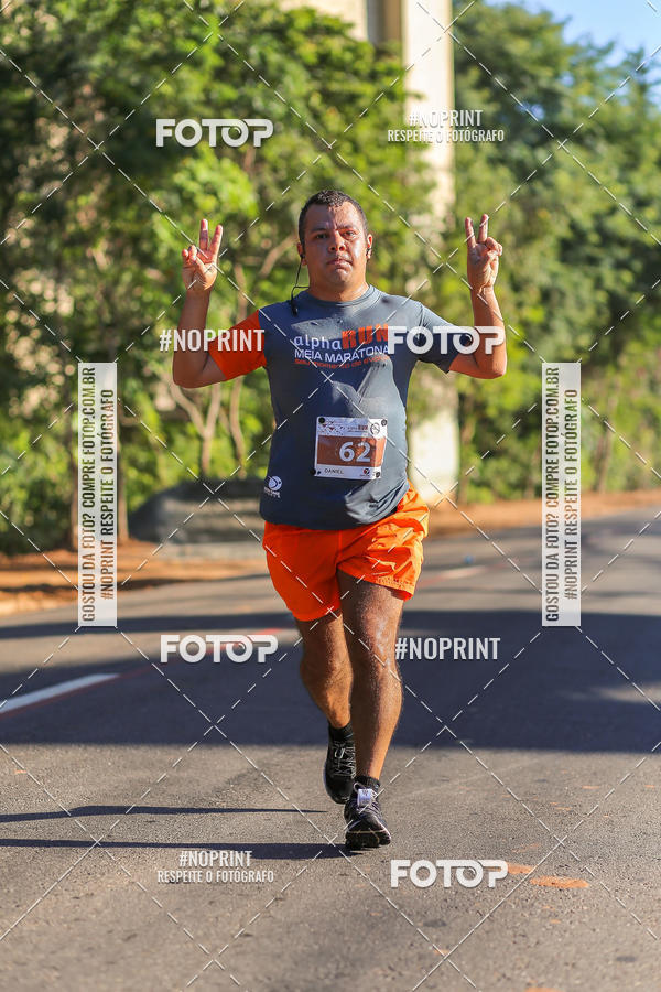 Buy your photos of the eventMEIA MARATONA 21K ALPHA RUN on Fotop