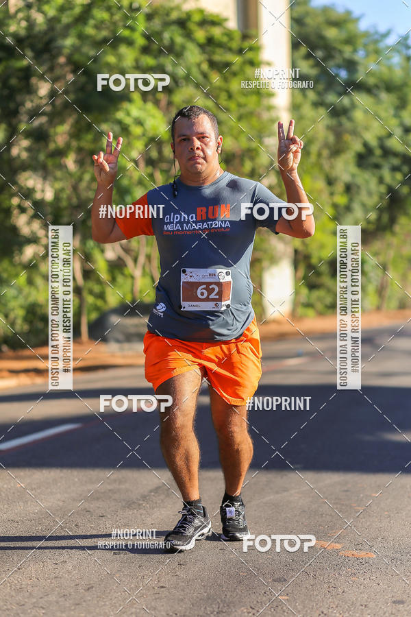 Buy your photos of the eventMEIA MARATONA 21K ALPHA RUN on Fotop
