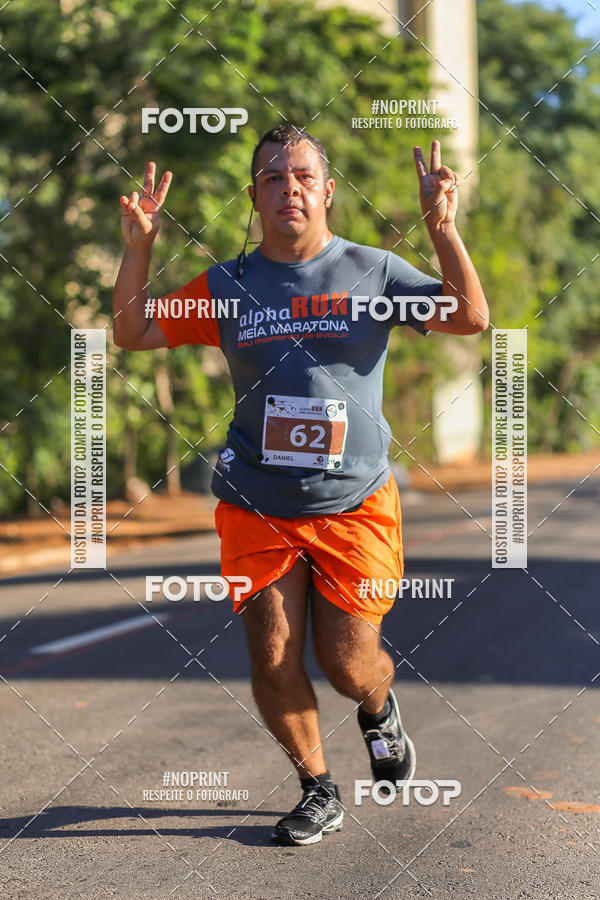 Buy your photos of the eventMEIA MARATONA 21K ALPHA RUN on Fotop