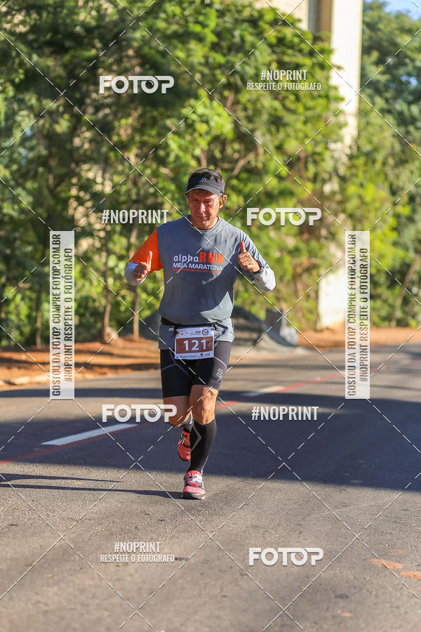 Buy your photos of the eventMEIA MARATONA 21K ALPHA RUN on Fotop