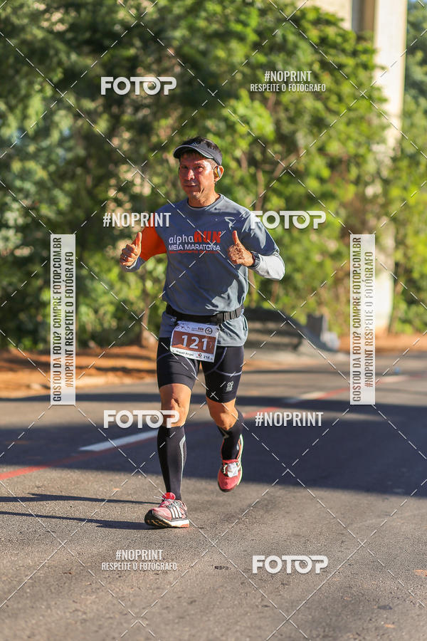 Buy your photos of the eventMEIA MARATONA 21K ALPHA RUN on Fotop