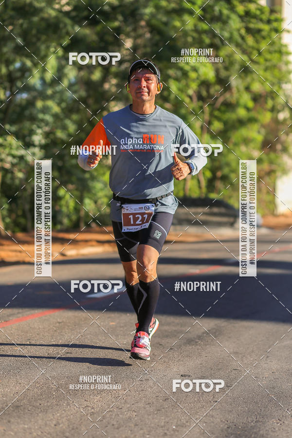 Buy your photos of the eventMEIA MARATONA 21K ALPHA RUN on Fotop