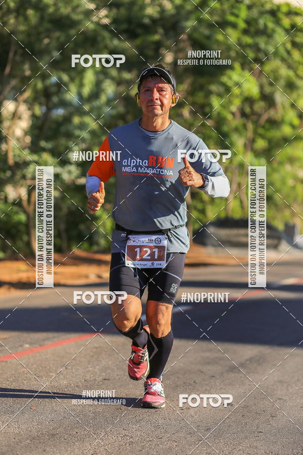 Buy your photos of the eventMEIA MARATONA 21K ALPHA RUN on Fotop