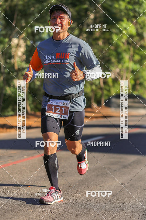 Buy your photos of the eventMEIA MARATONA 21K ALPHA RUN on Fotop