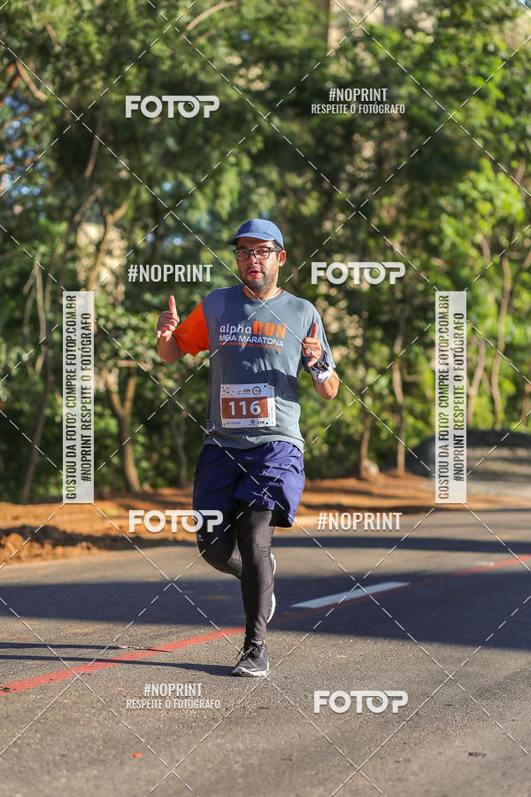 Buy your photos of the eventMEIA MARATONA 21K ALPHA RUN on Fotop