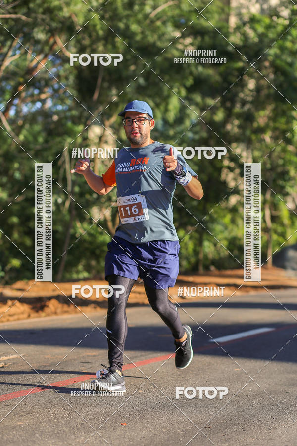 Buy your photos of the eventMEIA MARATONA 21K ALPHA RUN on Fotop